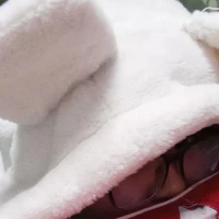 T/g này xàm