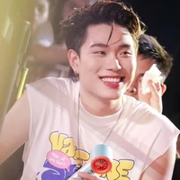 Trần Đăng Dương