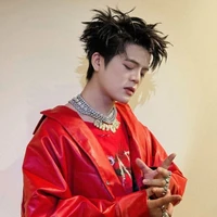 Nguyễn Quang Anh(Rhyder)