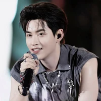 Huỳnh Hoàng Hùng