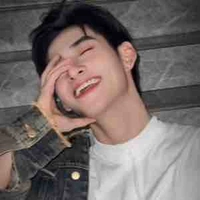 Huỳnh Hoàng Hùng