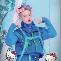 Nguyễn Thanh Pháp