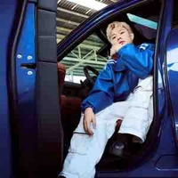 Trần Đăng Dương