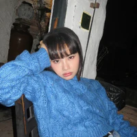 Lê Ánh Nhật