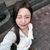 Han Sara
