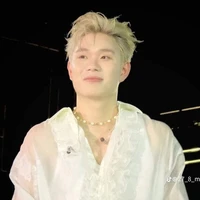 Trần Đăng Dương