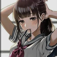 miyuki hinamori