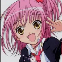 amu hinamori
