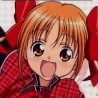yuiki yaya