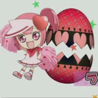 ran