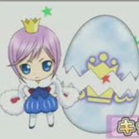 kiseki