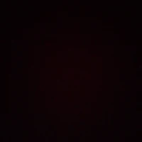 nhân vật phụ...