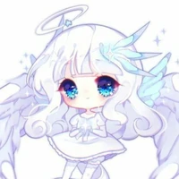 yume( sứ giả mộng mơ)