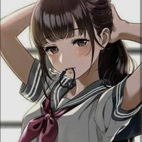 miyuki hinamori