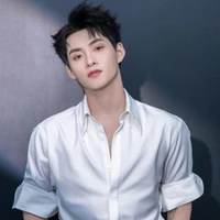 Huỳnh Hoàng Hùng