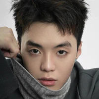 Đặng Thành An