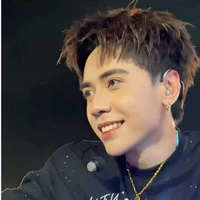 Lê Quang Hùng