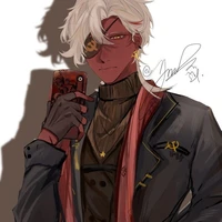 Ussr