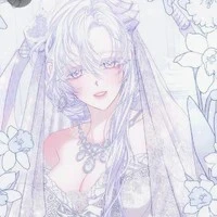 Catherine