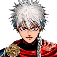Cú Chullain