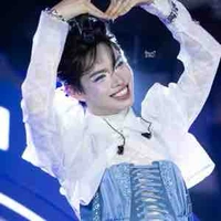 Nguyễn Thanh Pháp - Pháp Kiều