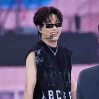 Trần Đăng Dương