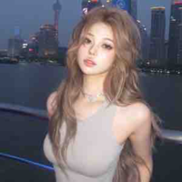 Tiêu Vân Vân