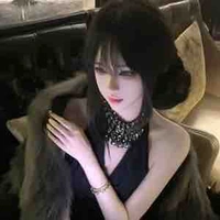 Tô Huỳnh Huỳnh