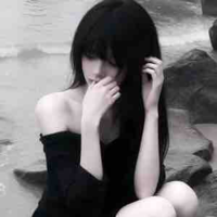 Tọa Lục Hy
