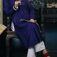 Bà cả phủ hội đồng Lê