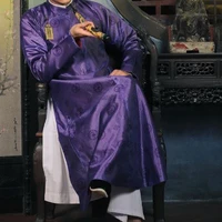 Ông hội đồng Lê