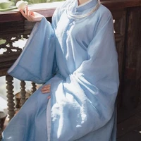 Bà Hai phủ hội đồng Lê