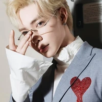 Lê Trung Thành (cậu Hai)