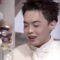 Đặng Thành An