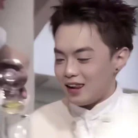 Đặng Thành An