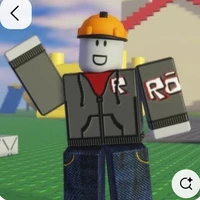 Builderman