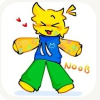 Noob