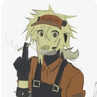 Elliot