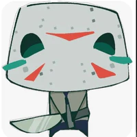 Jason