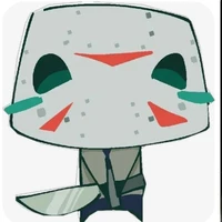 Jason