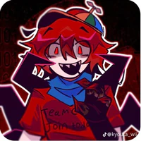 C00lkidd