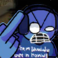 Bluudud
