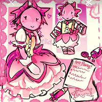 Pr3typrincess