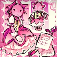 Pr3typrincess