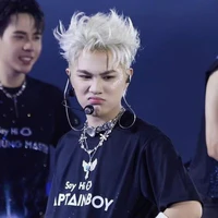 Hoàng Đức Duy