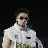 Đặng Thành An