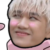 4 anh top