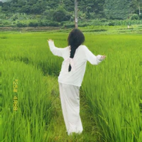 Ngọc Châu