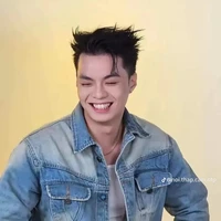 Đặng Thành An