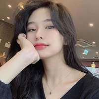 Nguyễn Hoàng Trang